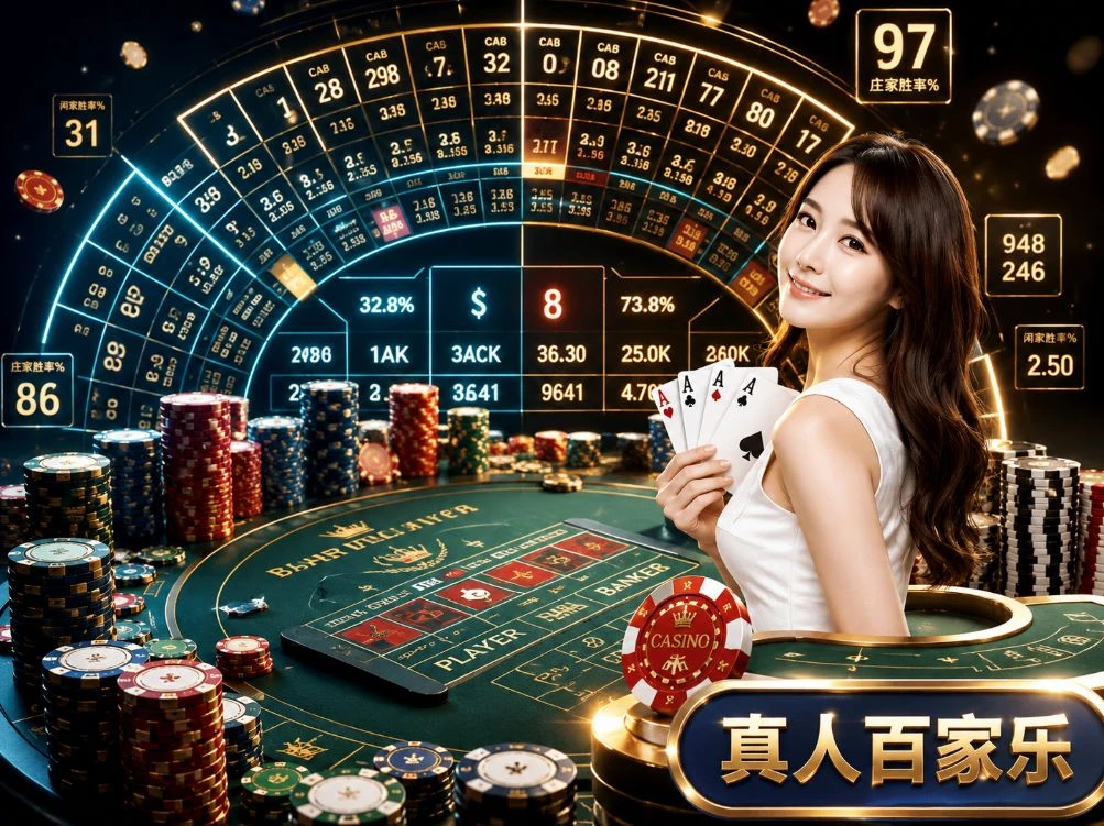 庥豆.蜜桃.91.天美.果冻免费入服务