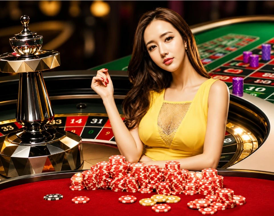 庥豆.蜜桃.91.天美.果冻免费入赛事视觉