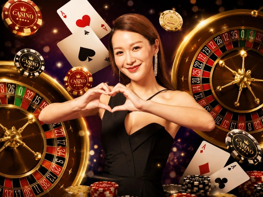 庥豆.蜜桃.91.天美.果冻免费入运动视觉